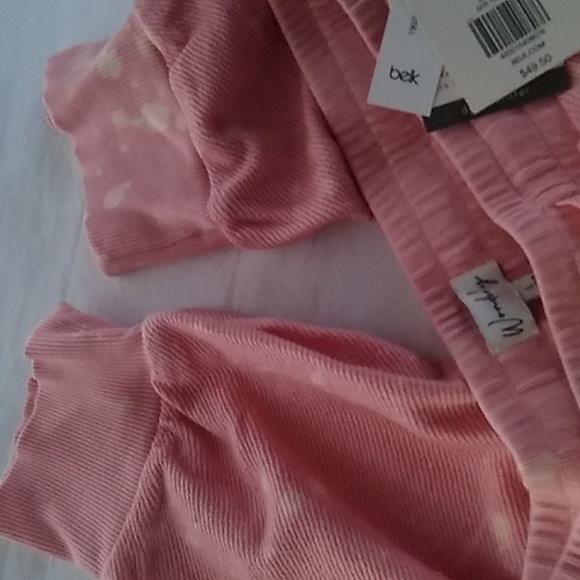 Wonderby size. Large - Picture 8 of 11